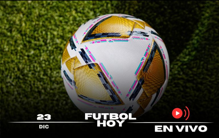 La programación diaria incluye partidos que pueden verse en televisión abierta, otros en restringida, y algunos a través de streaming. IMAGO7