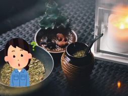 Más allá de su función saciante, esta hierba actúa como un potente diurético. UNSPLASH / K. EGOR