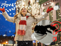 Algunas tonalidades pueden perturbar el flujo de energía positiva ESPECIAL/Imagen de Jill Wellington en Pixabay ESPECIAL/Imagen de Leticia Ribeiro en Pexels