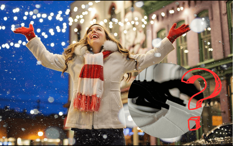 Algunas tonalidades pueden perturbar el flujo de energía positiva ESPECIAL/Imagen de Jill Wellington en Pixabay ESPECIAL/Imagen de Leticia Ribeiro en Pexels