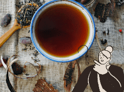 Se trata de una planta con múltiples usos tradicionales y un gran potencial terapéutico que sigue siendo estudiado científicamente. UNSPLASH / D. Jemmett