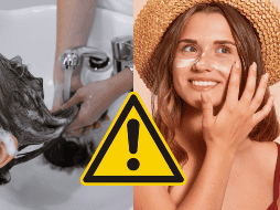 Según la Agencia Internacional para la Investigación del Cáncer (IARC), el benceno está clasificado como un carcinógeno de Grupo 1, lo que significa que existe evidencia sólida de que puede causar cáncer en humanos. CANVA