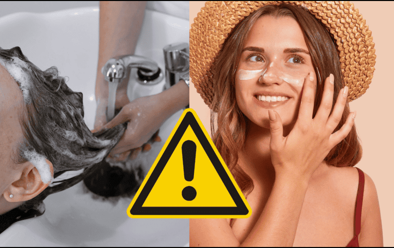 Según la Agencia Internacional para la Investigación del Cáncer (IARC), el benceno está clasificado como un carcinógeno de Grupo 1, lo que significa que existe evidencia sólida de que puede causar cáncer en humanos. CANVA