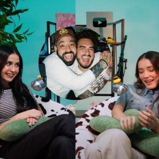 El podcast que "destronó" a la Cotorrisa en 2024 en Spotify