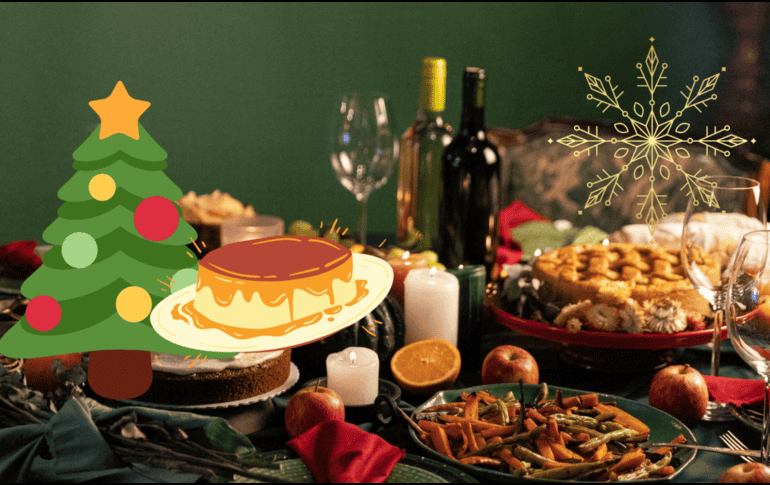 Una opción saludable de postres que se recomienda para remplazar el alto nivel de azúcar según expertos es el consumo de determinadas frutas u hortalizas. BESE IMAGE/ Bia Braz