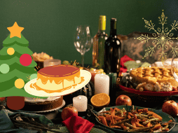 Una opción saludable de postres que se recomienda para remplazar el alto nivel de azúcar según expertos es el consumo de determinadas frutas u hortalizas. BESE IMAGE/ Bia Braz