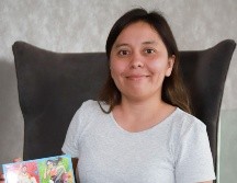 FOTO: TONY MARTÍNEZ