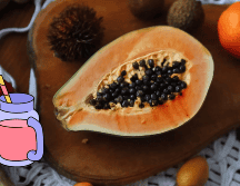 Puedes prepararlo como prefieras, siempre tratando de evitar añadir edulcorantes. UNSPLASH / S. MARCHUK