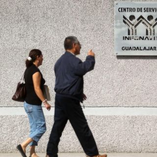Extiende Infonavit horarios de atención en oficinas de ZMG
