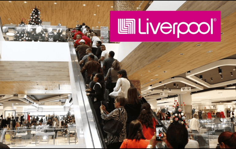 Este es uno de los eventos más esperados del año. EL INFORMADOR / ARCHIVO