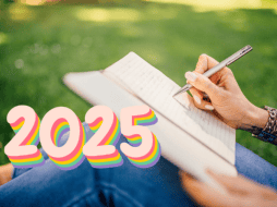 En numerología, los números siguen un ciclo que inicia con el 1 llega hasta el 9. ESPECIAL/Imagen de StockSnap en Pixabay/Imagen de Igor en Pixabay