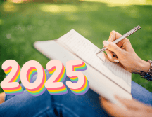 En numerología, los números siguen un ciclo que inicia con el 1 llega hasta el 9. ESPECIAL/Imagen de StockSnap en Pixabay/Imagen de Igor en Pixabay