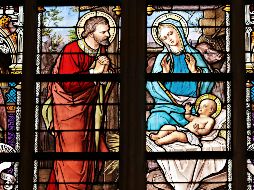 Oficialmente, para la religión católica, el 25 de diciembre es la fecha del nacimiento de Jesús/ PIXABAY