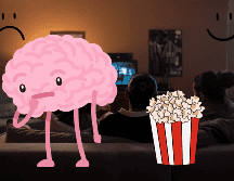 Desde clásicos, hasta lanzamientos contemporáneos, esta lista ofrece muchas horas de entretenimiento. CANVA