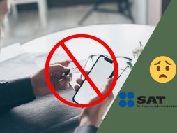 Te recomendamos especificar de la manera más adecuada, concisa y clara tus conceptos de pago. ESPECIAL / Pexels y Canva