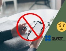 Te recomendamos especificar de la manera más adecuada, concisa y clara tus conceptos de pago. ESPECIAL / Pexels y Canva