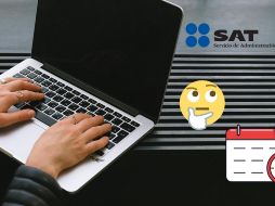 El proceso de renovación es gratuito y muy sencillo. ESPECIAL / Pexels y Canva