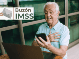 Los adultos mayores siguen teniendo dudas sobre un trámite obligatorio que deben realizar antes de 2025, ya que temen que, si no lo llevan a cabo, puedan perder el derecho al pago de su Pensión IMSS. Pexels / Canva