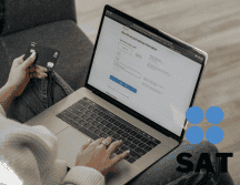 El SAT impondrá un impuesto del tres por ciento sobre el exceso. Pexels