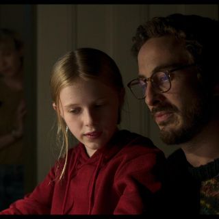 La recomendación de hoy en la cartelera de cine es “Sting: Araña Asesina”