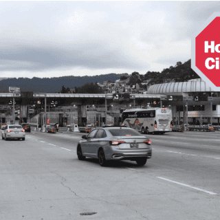 Hoy No Circula jueves 17 de julio 2025: Autos que descansan en CDMX y Edomex