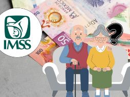 Si estás interesado en solicitar un préstamo, es importante conocer cuál es el salario mínimo que debes tener para ser elegible. FREEPIK / CANVA/ IMSS