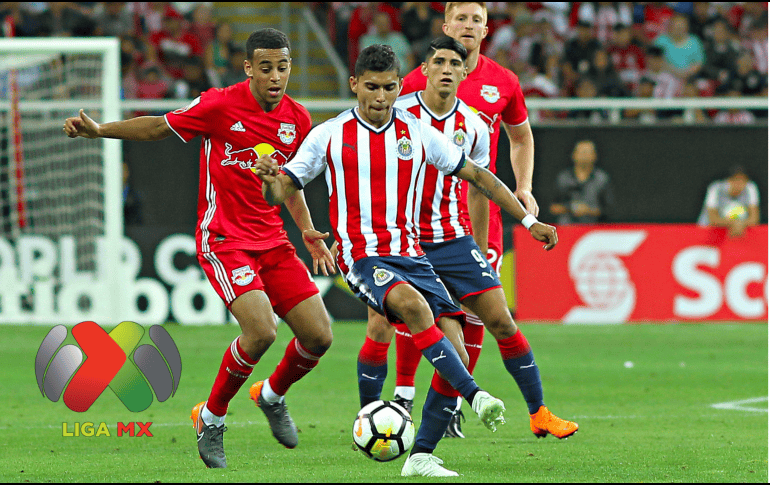 En 2023, Pineda y el AEK de Atenas se coronaron campeones de la Copa de Grecia. IMAGO7 / ARCHIVO