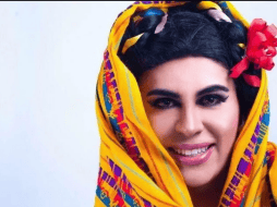 Conoce lo que le depara a tu signo este día. X / @NanaCalistar