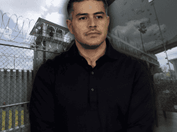 Omar García Harfuch sufrió un atentado el pasado 26 de junio de 2020, en donde murieron tres personas. SUN / ARCHIVO