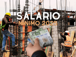 Los profesionales y técnicos en diversas áreas verán un ajuste en sus ingresos a partir del 1 de enero de 2025. SUN / ARCHIVO