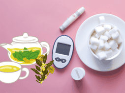 Esta planta curativa, además de formar parte de la cocina tradicional en México, tiene otros beneficios clave para promover un sistema digestivo saludable. ESPECIAL/ CANVA