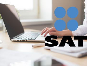 Se recomienda habilitar el Buzón Tributario en el portal del SAT y considerar obtener la e.firma si se planea trabajar o emprender. Pixabay.