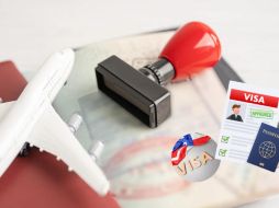 Con estas medidas, la Embajada de los Estados Unidos en México sigue buscando formas de mejorar la experiencia de los solicitantes y facilitar los trámites consulares. CANVA