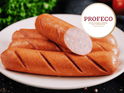 Este análisis subraya la importancia de leer las etiquetas y estar informado sobre lo que consumimos para tomar decisiones más conscientes en nuestra alimentación diaria. PROFECO