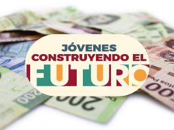 El programa Jóvenes Construyendo el Futuro (JCF) brinda la oportunidad de adquirir experiencia profesional con una beca mensual. Pixabay.