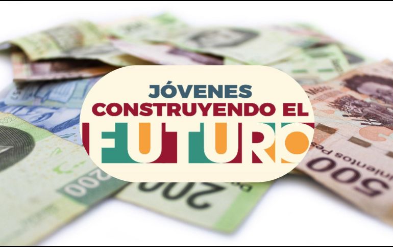 El programa Jóvenes Construyendo el Futuro (JCF) brinda la oportunidad de adquirir experiencia profesional con una beca mensual. Pixabay.