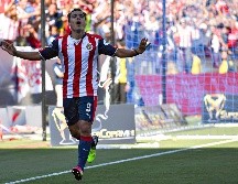 Te presentamos algunos de los casos de futbolistas que se 'salieron con la suya' luego de salir del Guadalajara. IMAGO7.