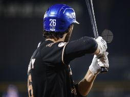 En esta semana que está por iniciar, se entrará de lleno al último tramo de la fase regular de la temporada 2024-25 de la Liga Mexicana del Pacífico. CORTESÍA/ Charros de Jalisco.