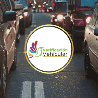 Verificación vehicular 2025 en el Edomex: Estas serían las nuevas multas