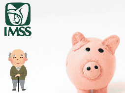 Es fundamental cumplir con los requisitos establecidos por el IMSS y recopilar la información necesaria para obtener una estimación precisa. UNSPLASH / F. Blank