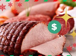 El periodo para realizar pedidos es del 13 al 21 de diciembre, mientras que la última entrega está programada para el 23 de diciembre a las 16:00 horas en Waltmart. CANVA