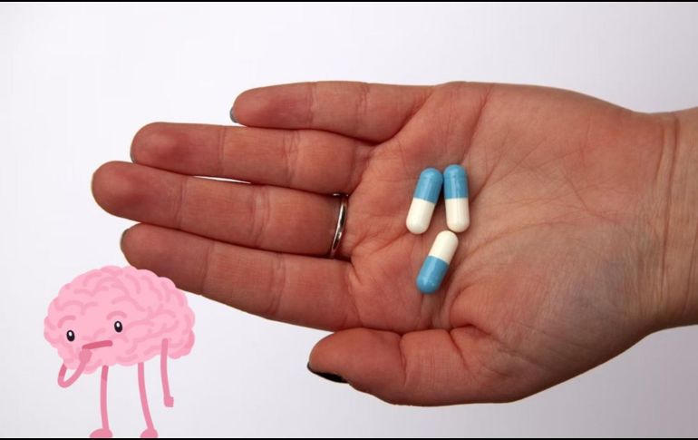 El estudio de la Facultad de Medicina de Harvard fue publicado en la revista Neurology. UNSPLASH / M. FLETCHER