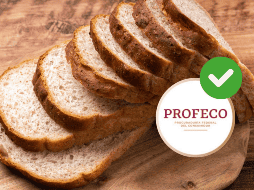 Con la amplia variedad de panes disponibles, el análisis de Profeco se convierte en una herramienta esencial para tomar decisiones informadas al elegir productos de calidad que se ajusten a las necesidades y presupuesto de cada familia.  PROFECO