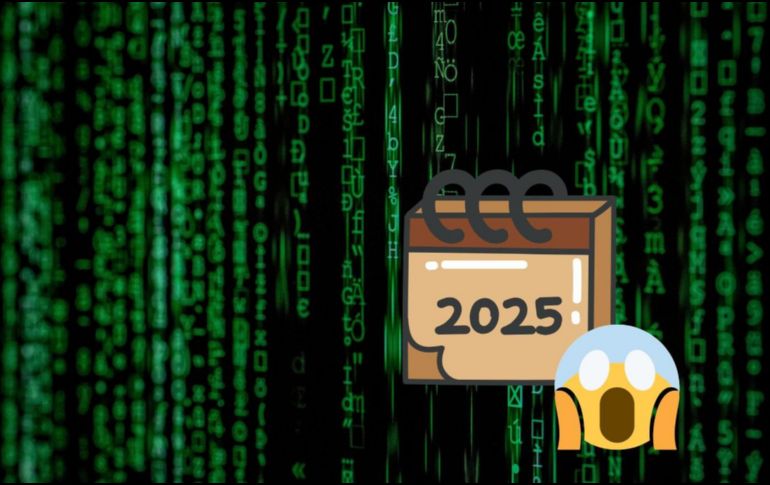 Estos avances traerán consigo desafíos éticos, sociales y económicos que necesitarán ser gestionados cuidadosamente. ESPECIAL / Pexels y Canva