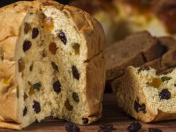 No debemos olvidar que el panettone fue pensado para ser disfrutado en momentos especiales con las personas que más queremos. Pixabay.