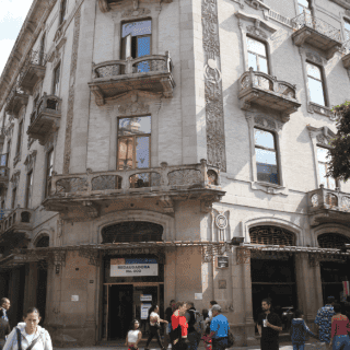 Darán 5% de descuento en 'paquetazo 3x1' del refrendo vehicular