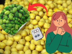 Las guasanas son muy versátiles y se pueden disfrutar de diversas maneras: asadas, cocidas o tostadas. PIXABAY / CANVA