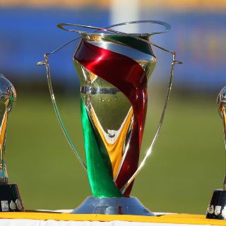 Copa MX volvería en 2025 con un nuevo formato