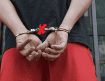 La inseguridad y asaltos aumentan en fechas decembrinas a causa de Navidad. ESPECIAL/PEXELS