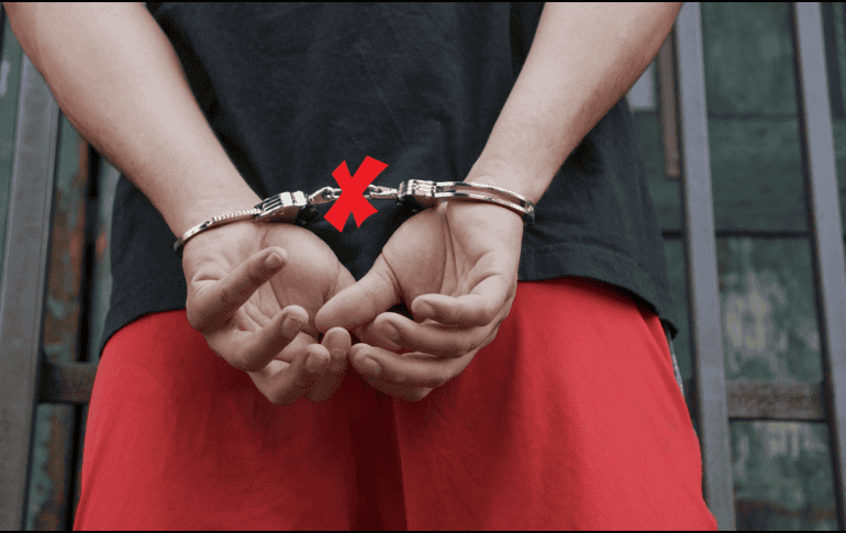 La inseguridad y asaltos aumentan en fechas decembrinas a causa de Navidad. ESPECIAL/PEXELS